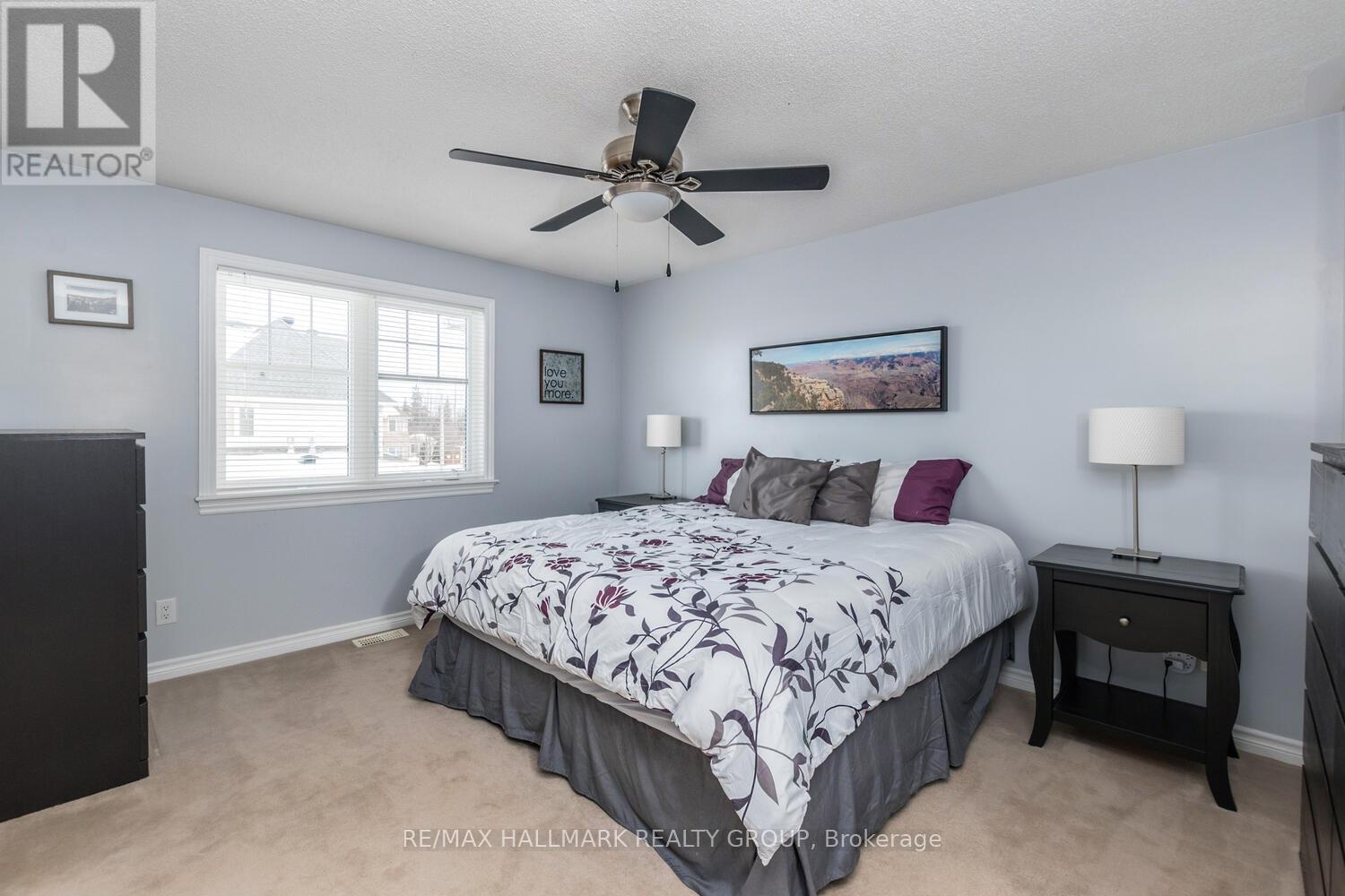 266 Horseshoe Crescent, Ottawa, Ontario  K2S 0B7 - Photo 15 - X13091960