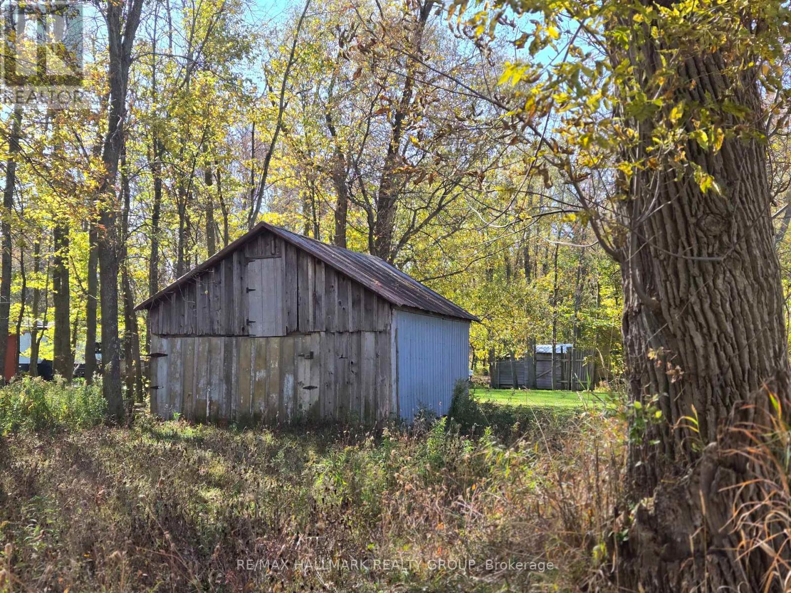 266 Easy Lane, Frontenac Islands, Ontario  K0H 2Y0 - Photo 5 - X13091964