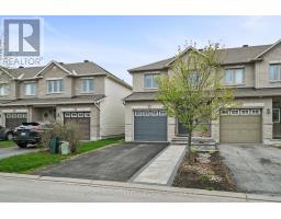 311 TRAVIS STREET, Ottawa, Ontario