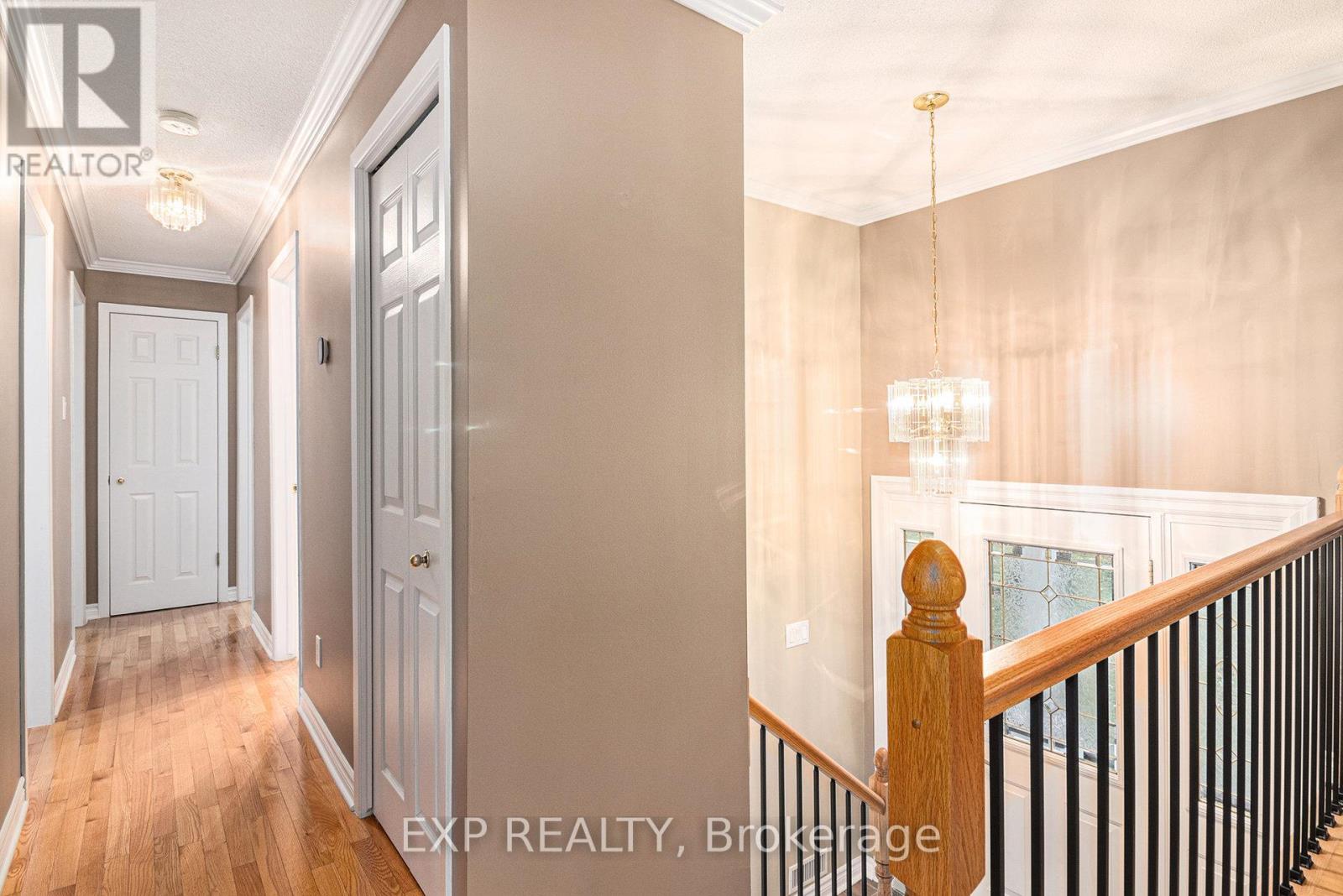 2 Castlebeau Street, Russell, Ontario  K0A 1W0 - Photo 11 - X13092010