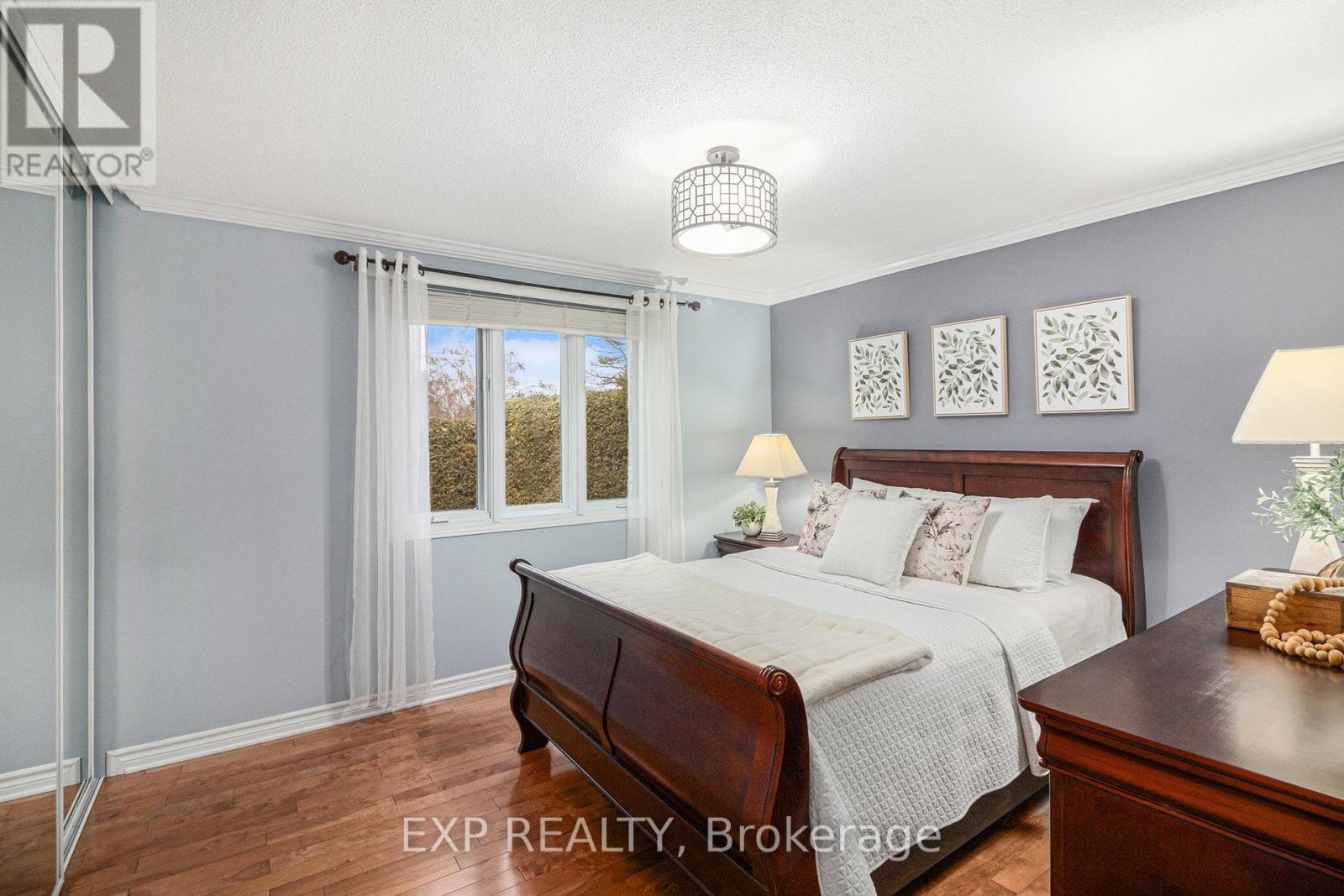 2 Castlebeau Street, Russell, Ontario  K0A 1W0 - Photo 12 - X13092010