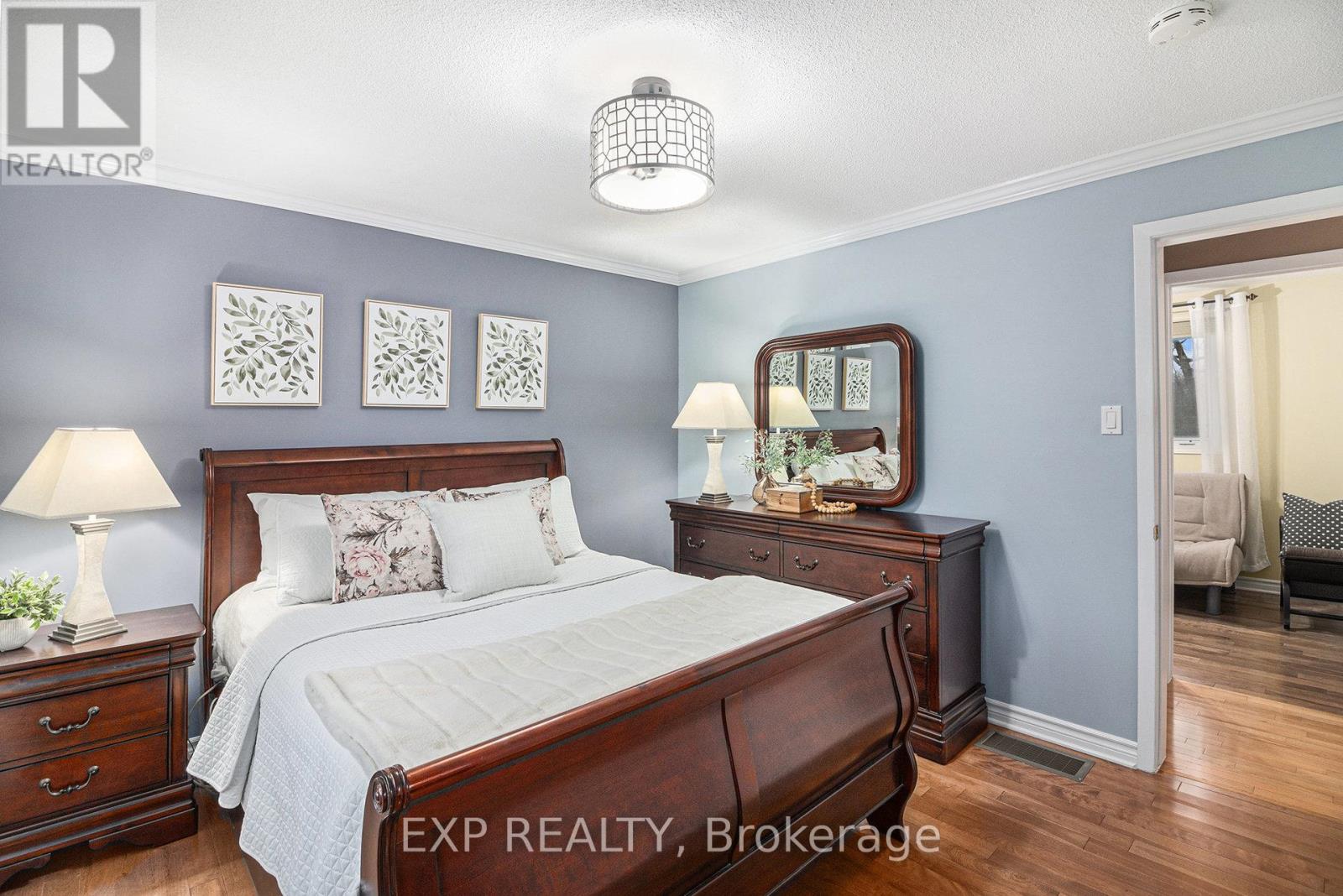 2 Castlebeau Street, Russell, Ontario  K0A 1W0 - Photo 13 - X13092010