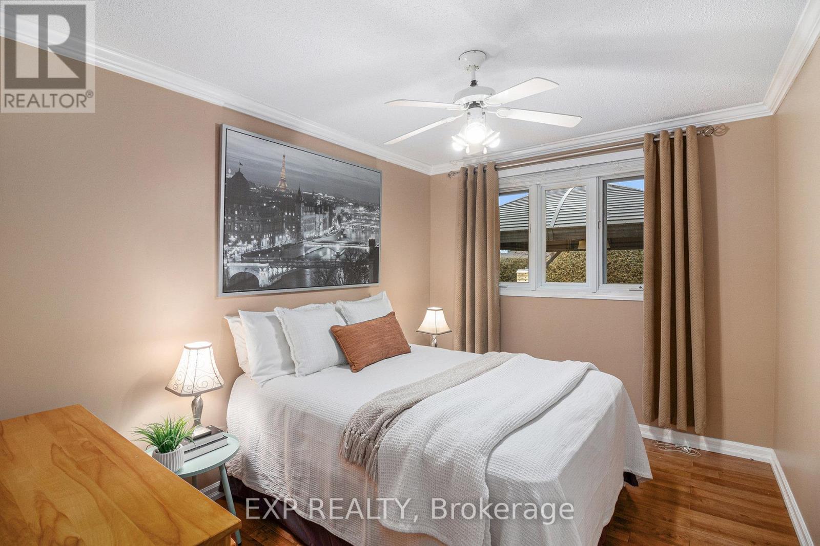 2 Castlebeau Street, Russell, Ontario  K0A 1W0 - Photo 15 - X13092010