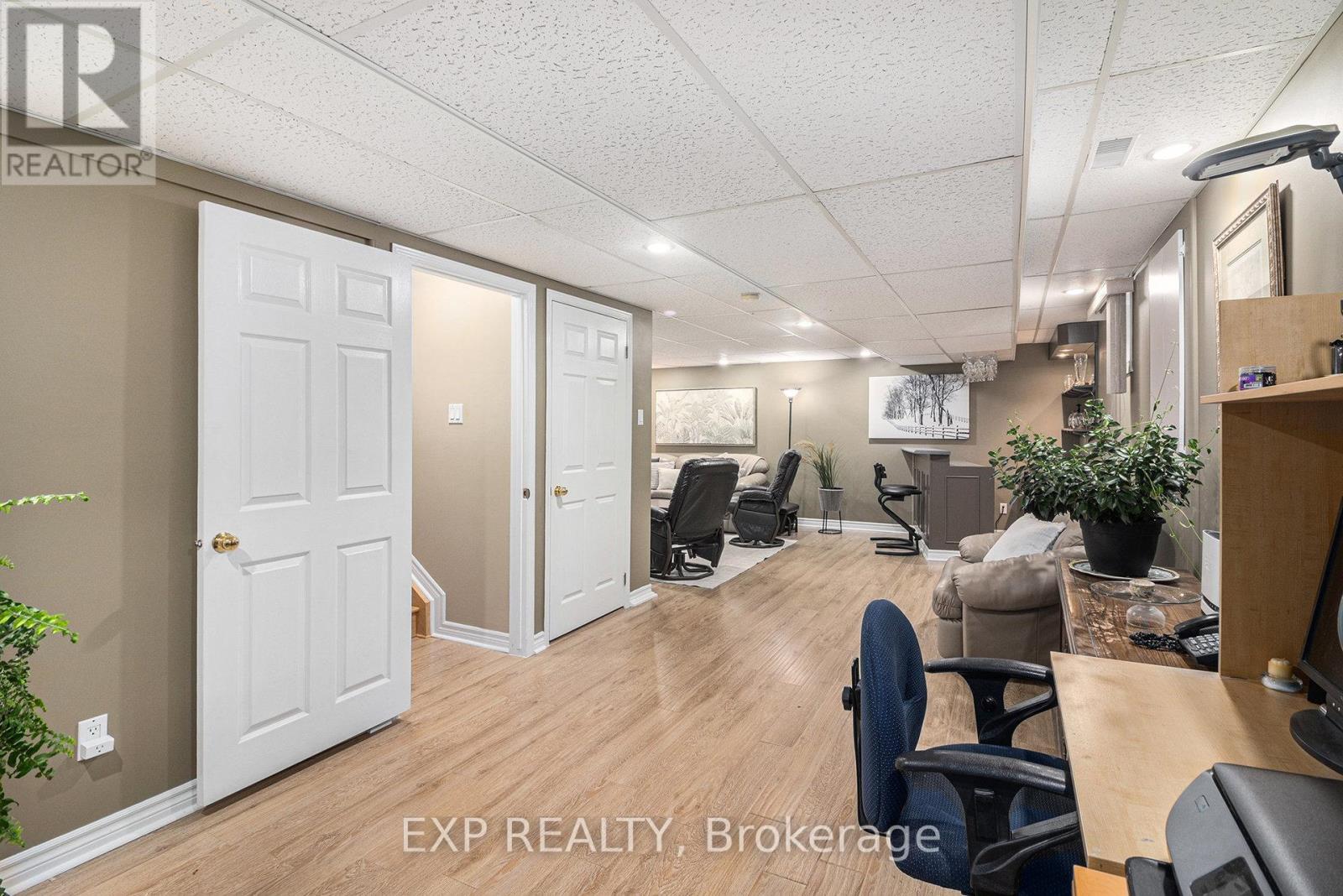 2 Castlebeau Street, Russell, Ontario  K0A 1W0 - Photo 16 - X13092010