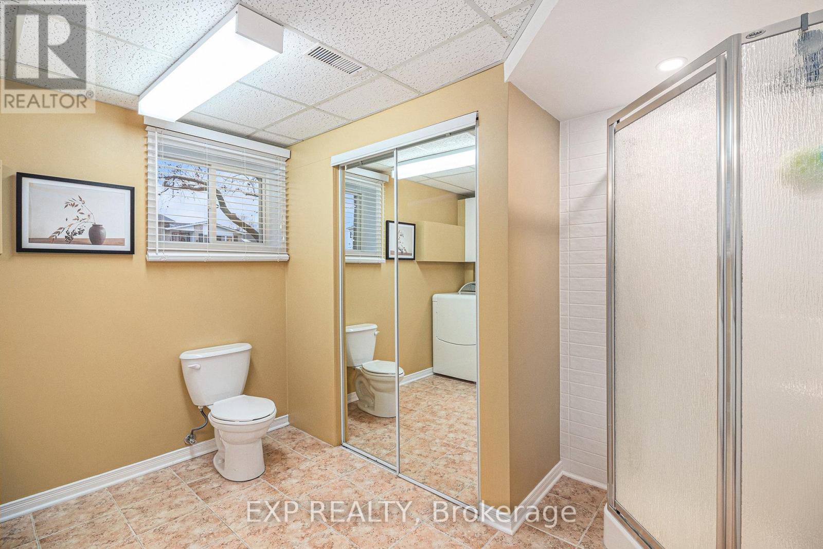 2 Castlebeau Street, Russell, Ontario  K0A 1W0 - Photo 23 - X13092010