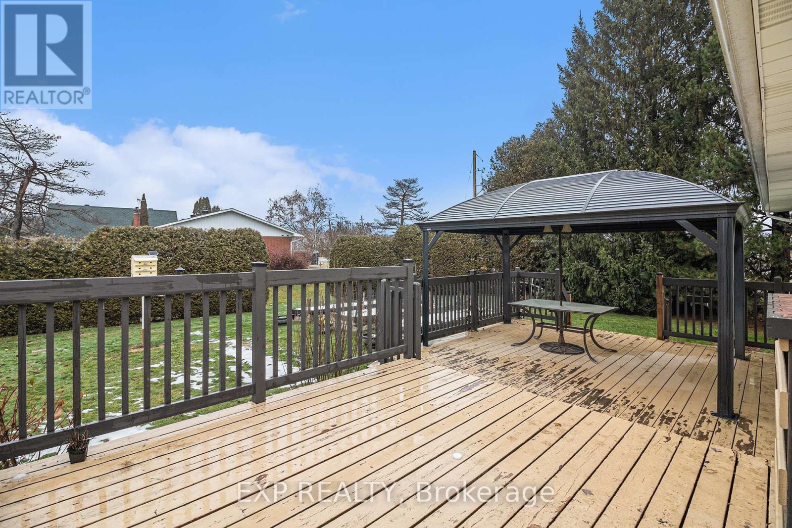 2 Castlebeau Street, Russell, Ontario  K0A 1W0 - Photo 24 - X13092010