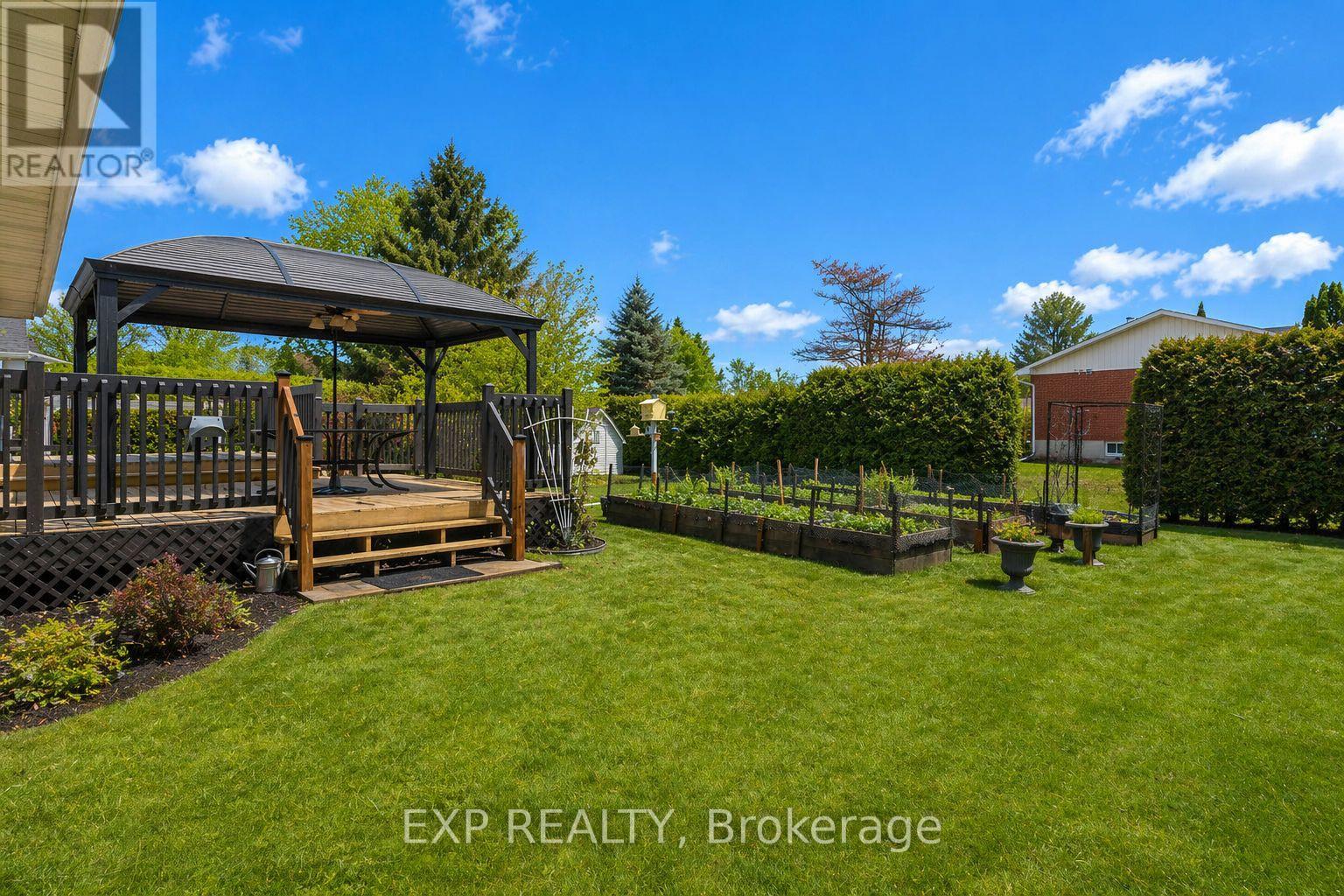 2 Castlebeau Street, Russell, Ontario  K0A 1W0 - Photo 25 - X13092010