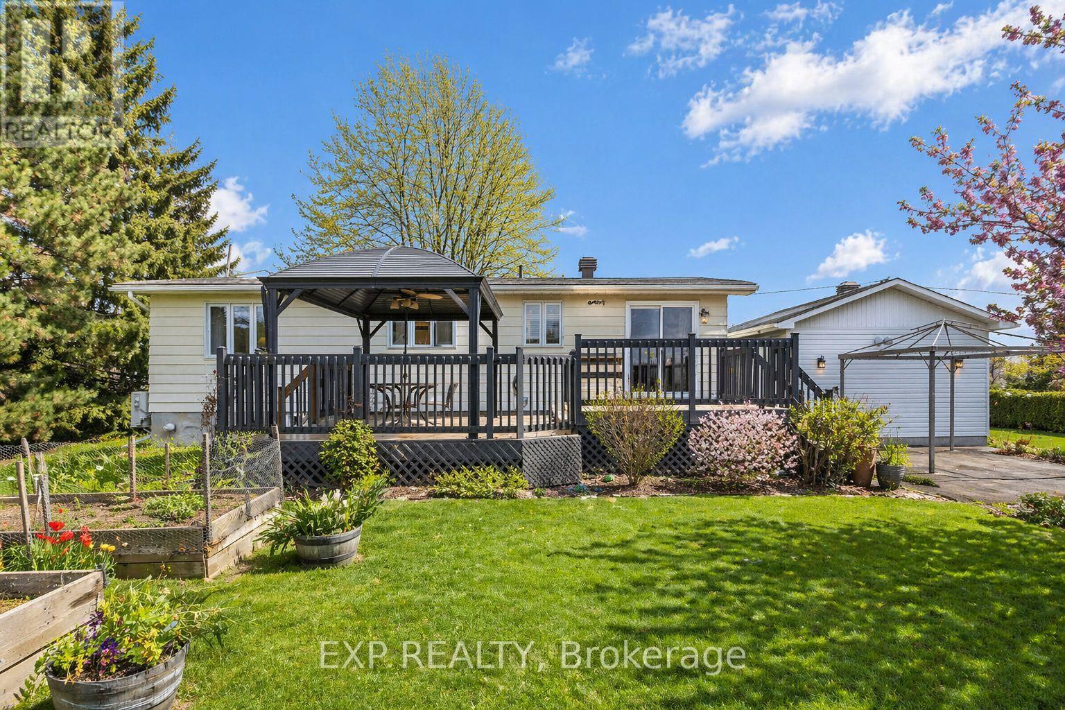 2 Castlebeau Street, Russell, Ontario  K0A 1W0 - Photo 26 - X13092010