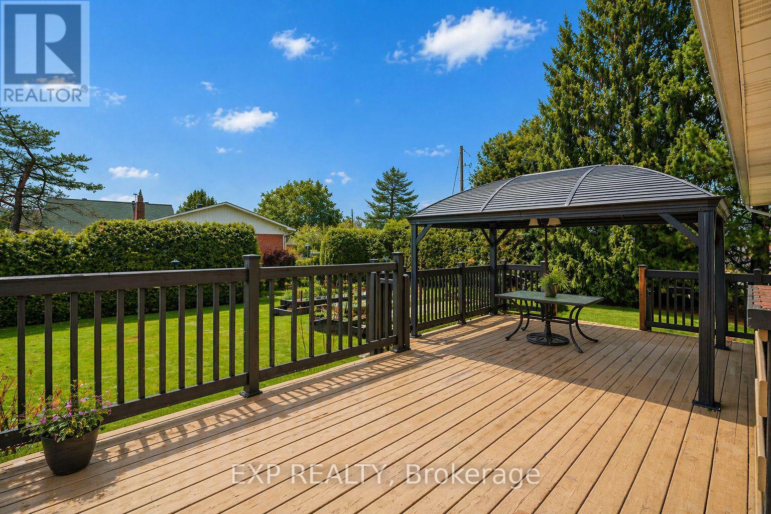 2 Castlebeau Street, Russell, Ontario  K0A 1W0 - Photo 28 - X13092010