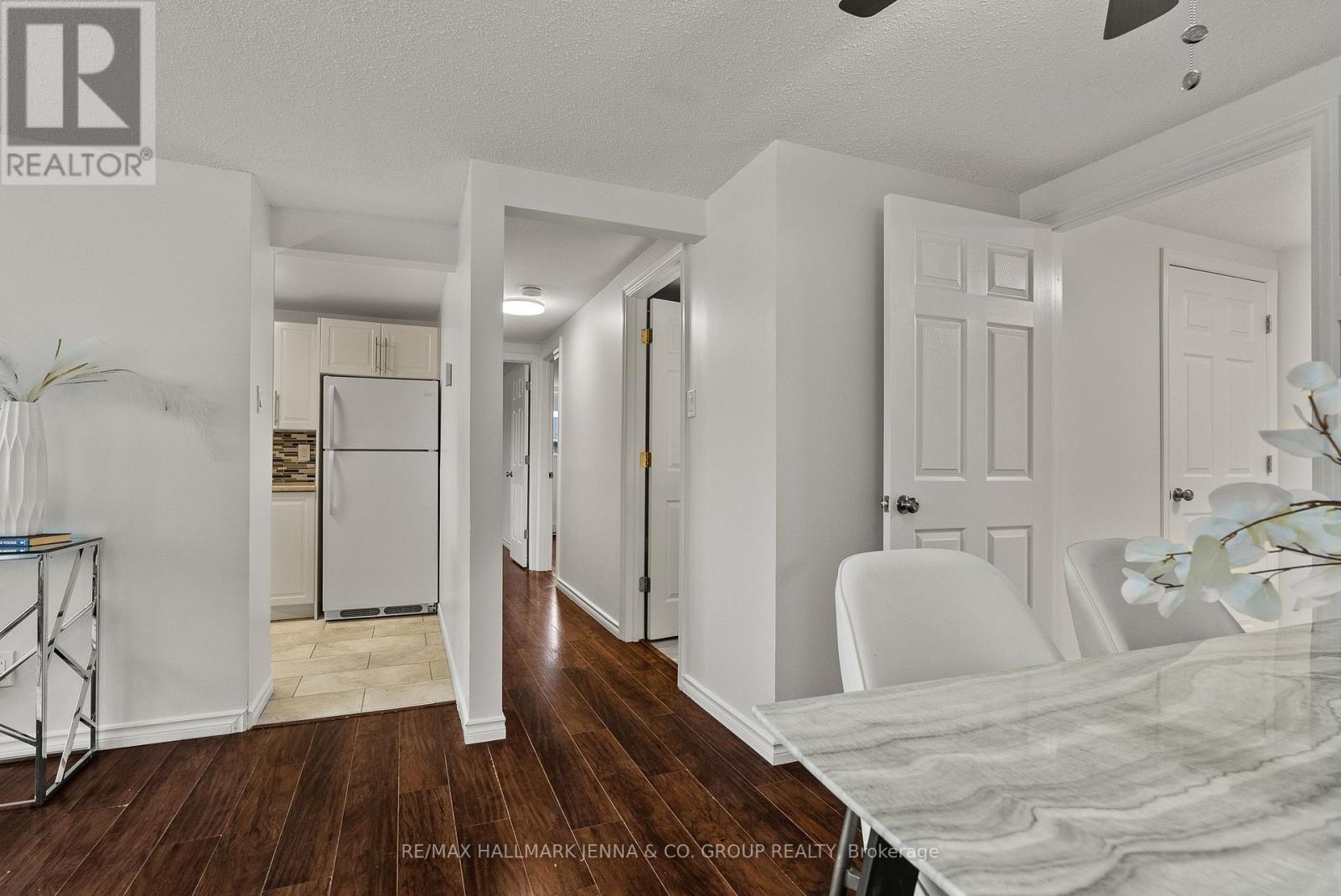 114 - 6532 Bilberry Drive, Ottawa, Ontario  K1C 4N9 - Photo 10 - X13092028