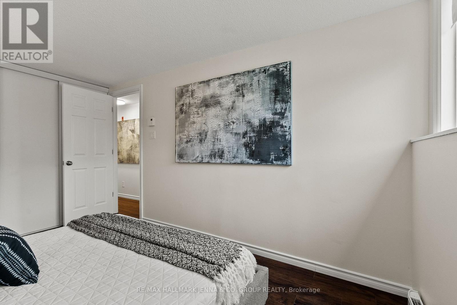 114 - 6532 Bilberry Drive, Ottawa, Ontario  K1C 4N9 - Photo 14 - X13092028