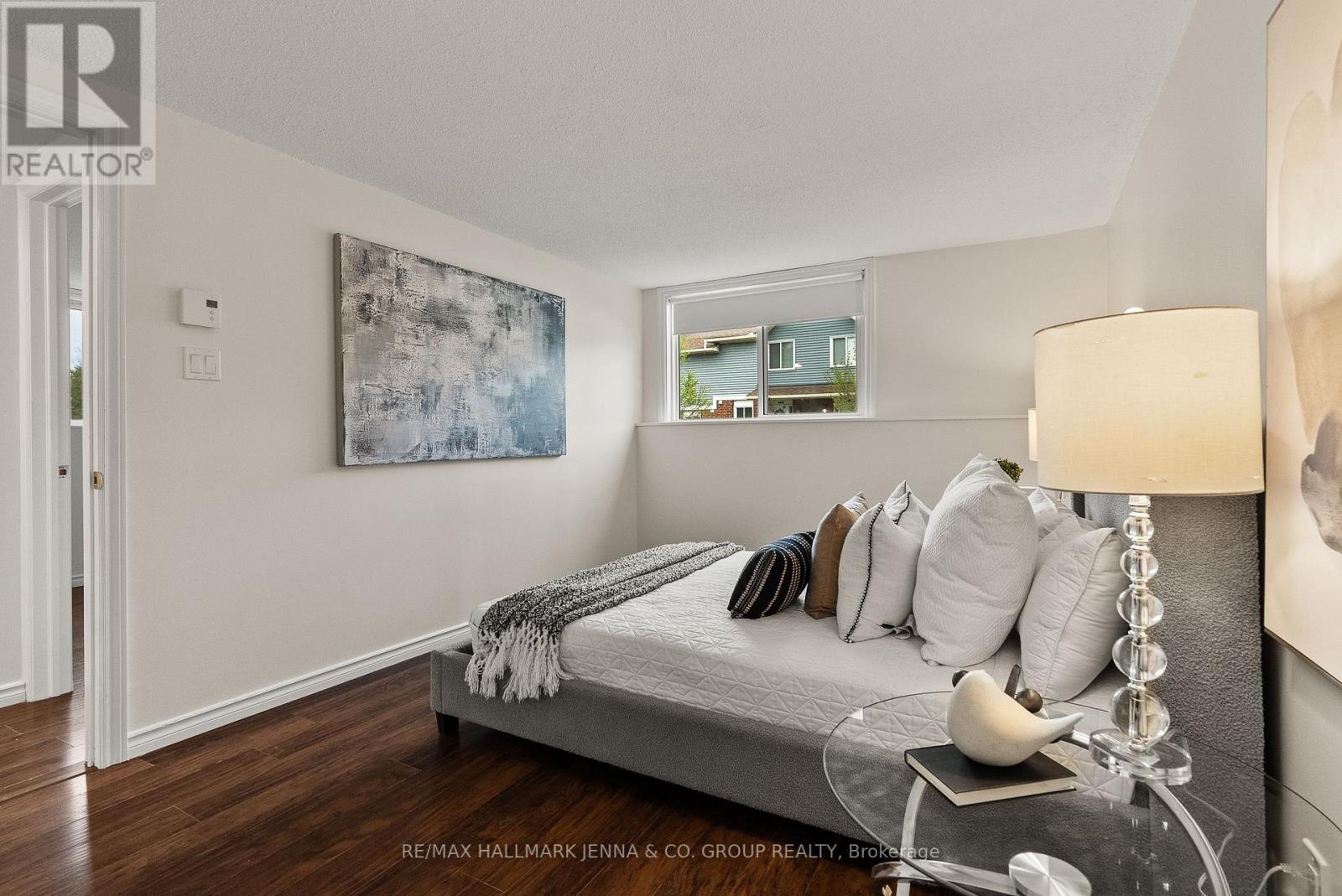 114 - 6532 Bilberry Drive, Ottawa, Ontario  K1C 4N9 - Photo 15 - X13092028