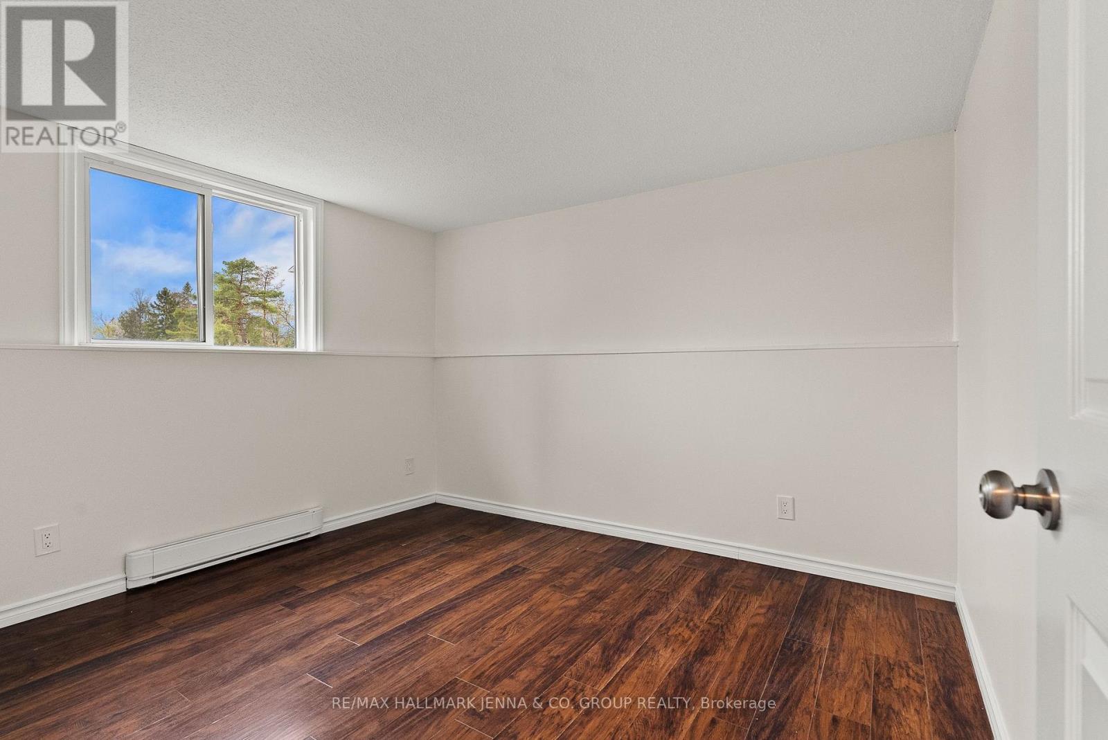 114 - 6532 Bilberry Drive, Ottawa, Ontario  K1C 4N9 - Photo 17 - X13092028