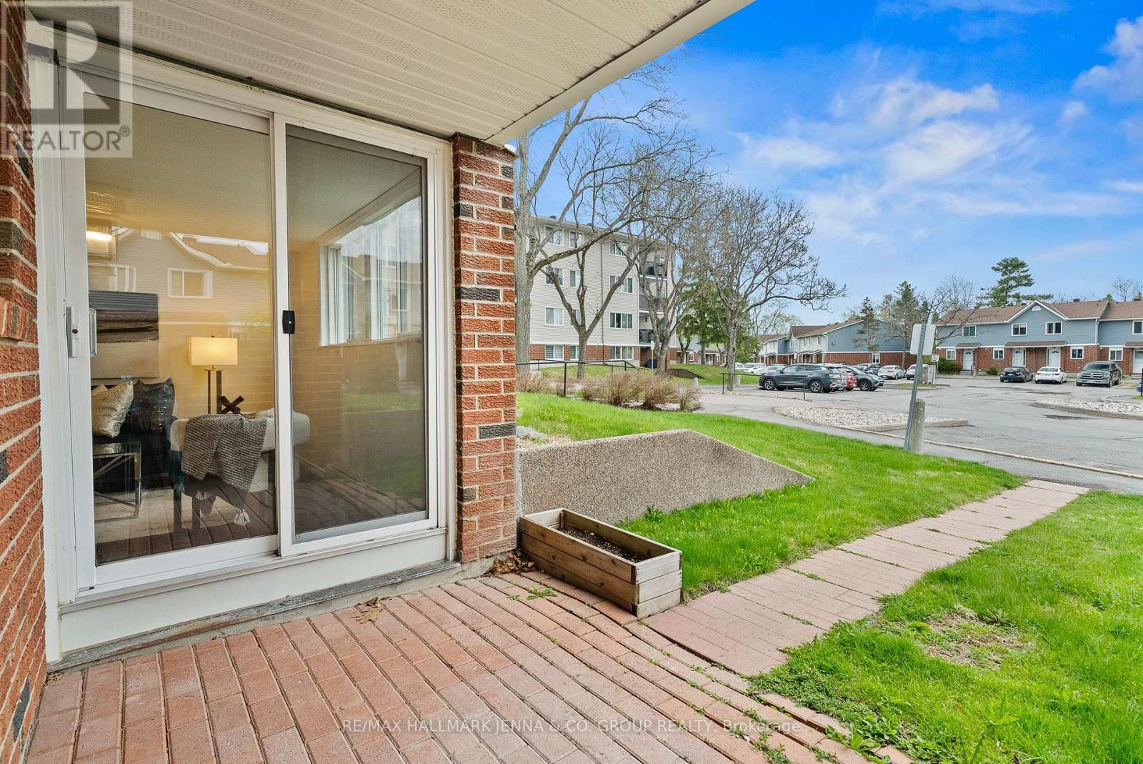 114 - 6532 Bilberry Drive, Ottawa, Ontario  K1C 4N9 - Photo 18 - X13092028