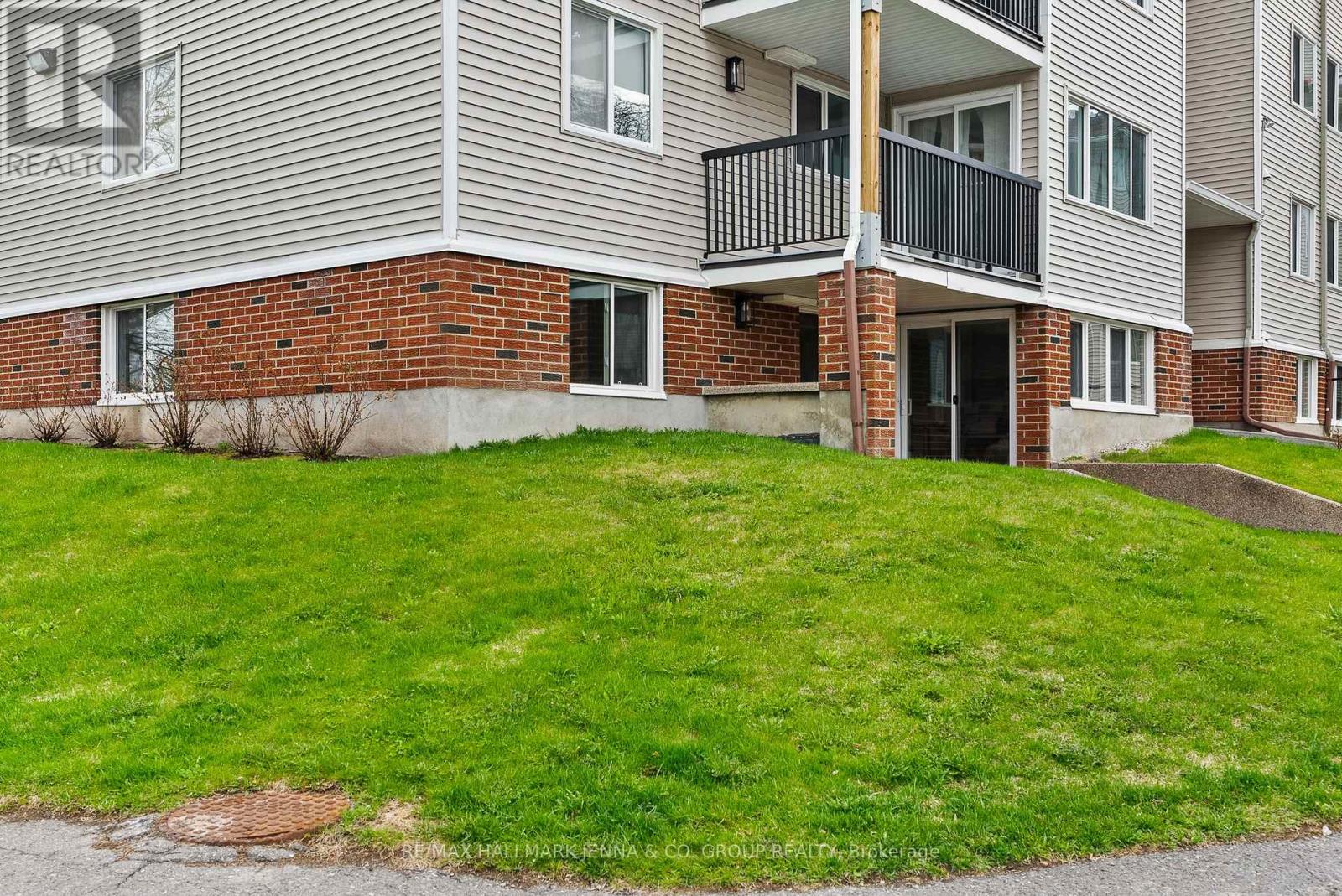 114 - 6532 Bilberry Drive, Ottawa, Ontario  K1C 4N9 - Photo 19 - X13092028