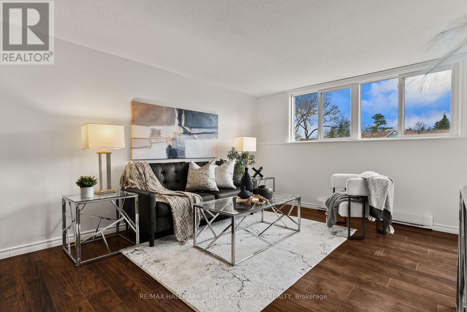114 - 6532 Bilberry Drive, Ottawa, Ontario  K1C 4N9 - Photo 7 - X13092028