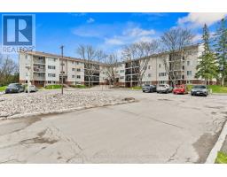 114 - 6532 BILBERRY DRIVE, Ottawa, Ontario