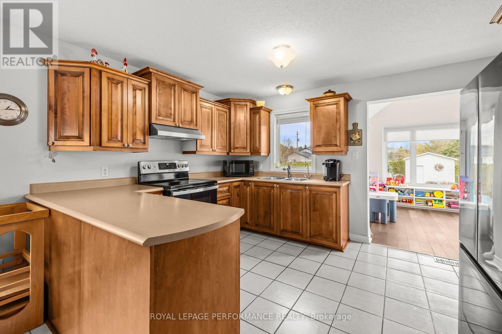 6 Sarah Street, Casselman, Ontario  K0A 1M0 - Photo 10 - X13092034
