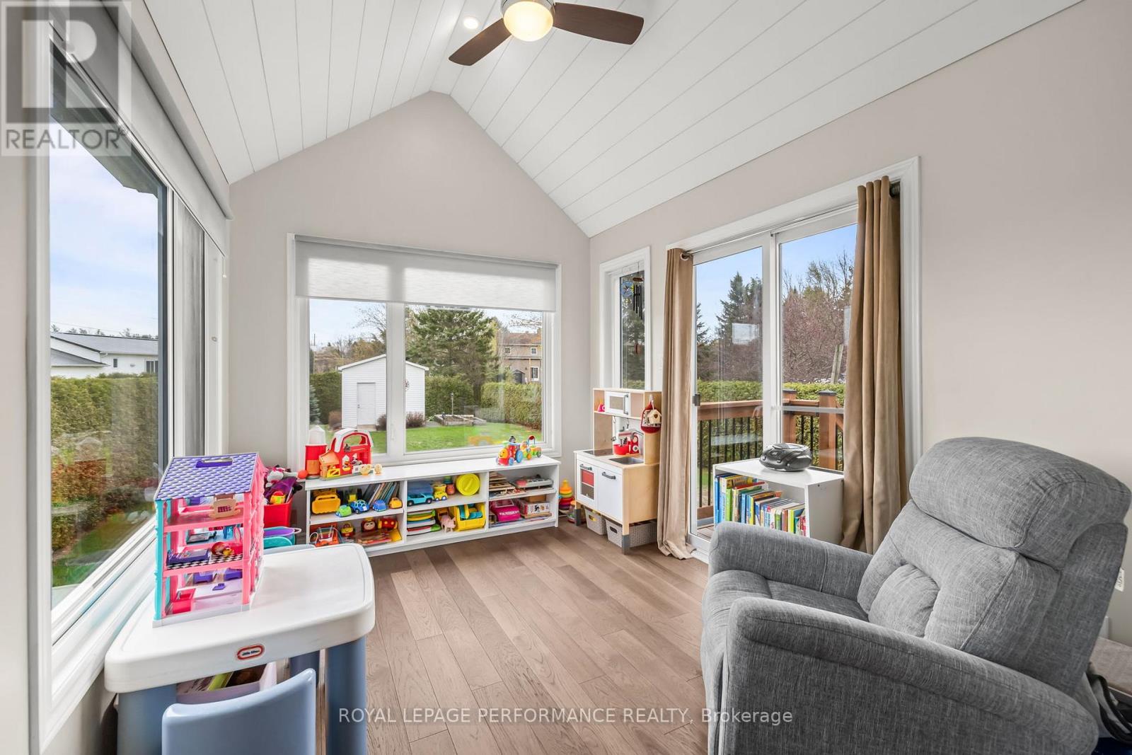 6 Sarah Street, Casselman, Ontario  K0A 1M0 - Photo 11 - X13092034