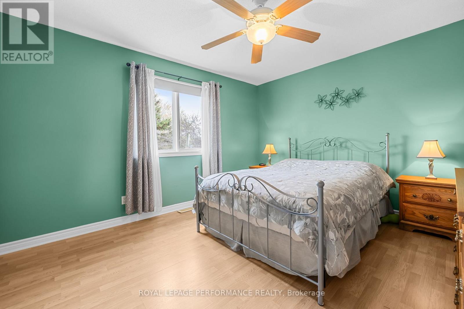 6 Sarah Street, Casselman, Ontario  K0A 1M0 - Photo 12 - X13092034