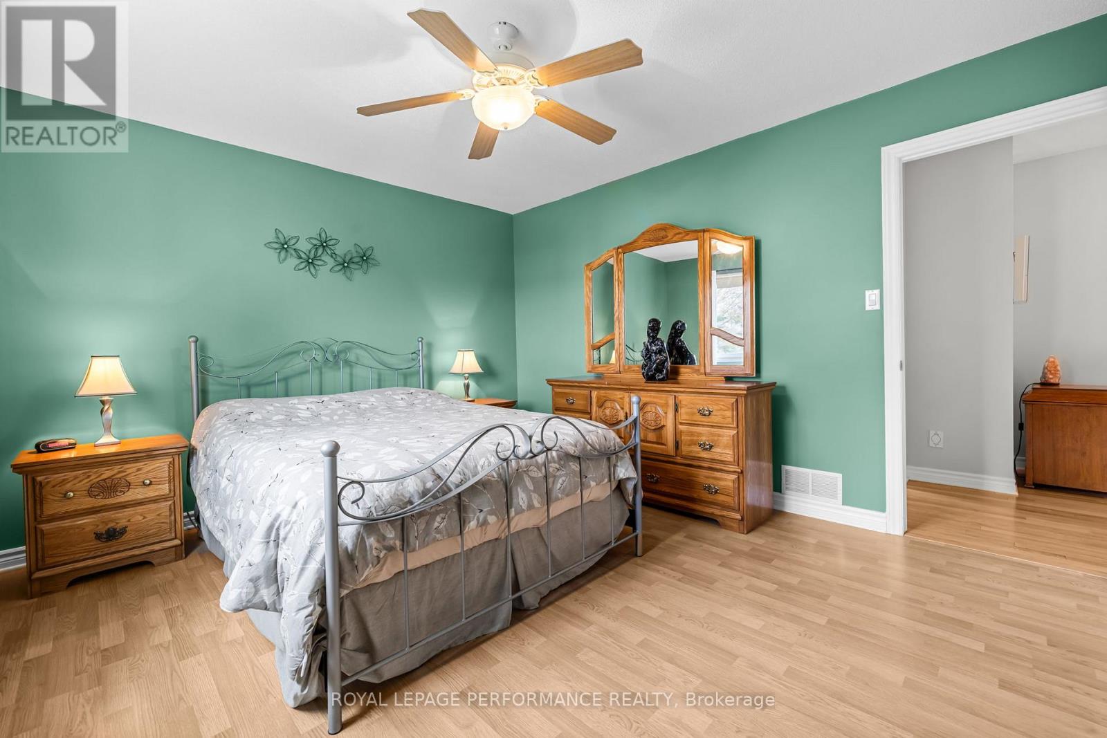 6 Sarah Street, Casselman, Ontario  K0A 1M0 - Photo 13 - X13092034