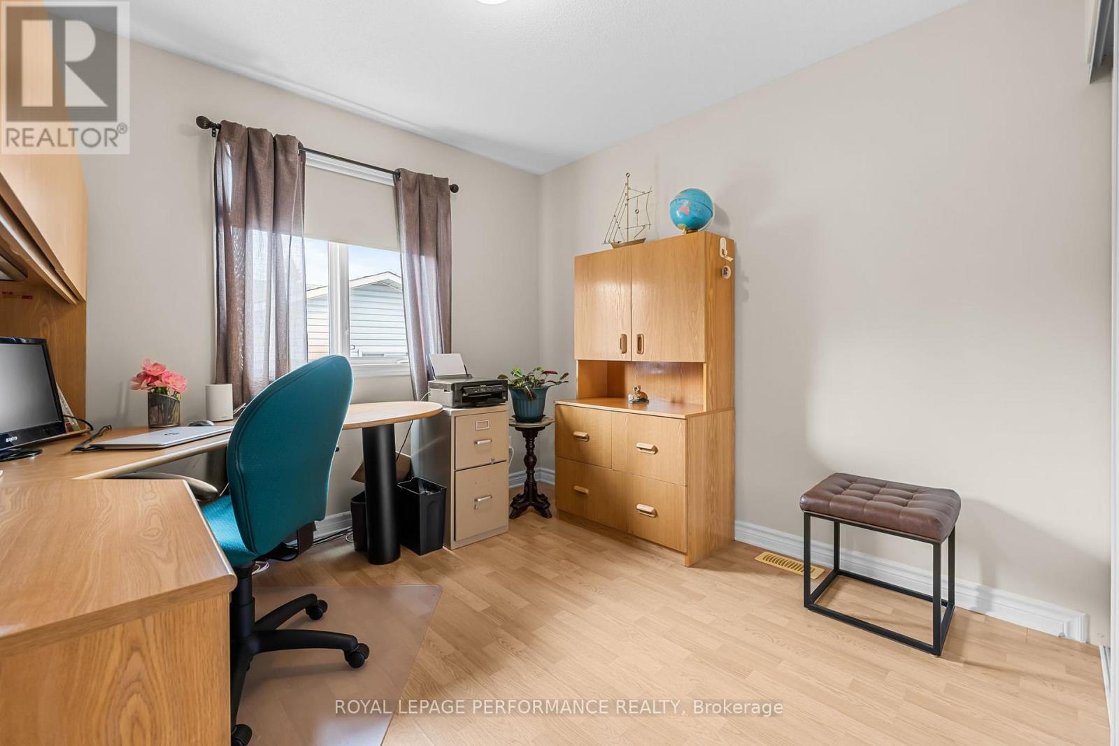 6 Sarah Street, Casselman, Ontario  K0A 1M0 - Photo 17 - X13092034