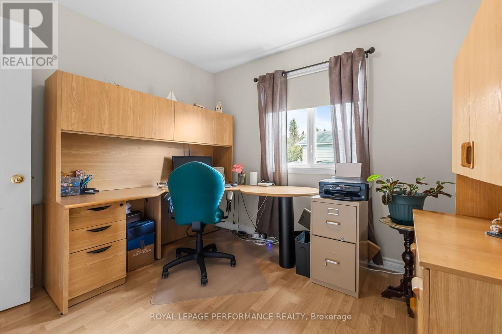 6 Sarah Street, Casselman, Ontario  K0A 1M0 - Photo 18 - X13092034