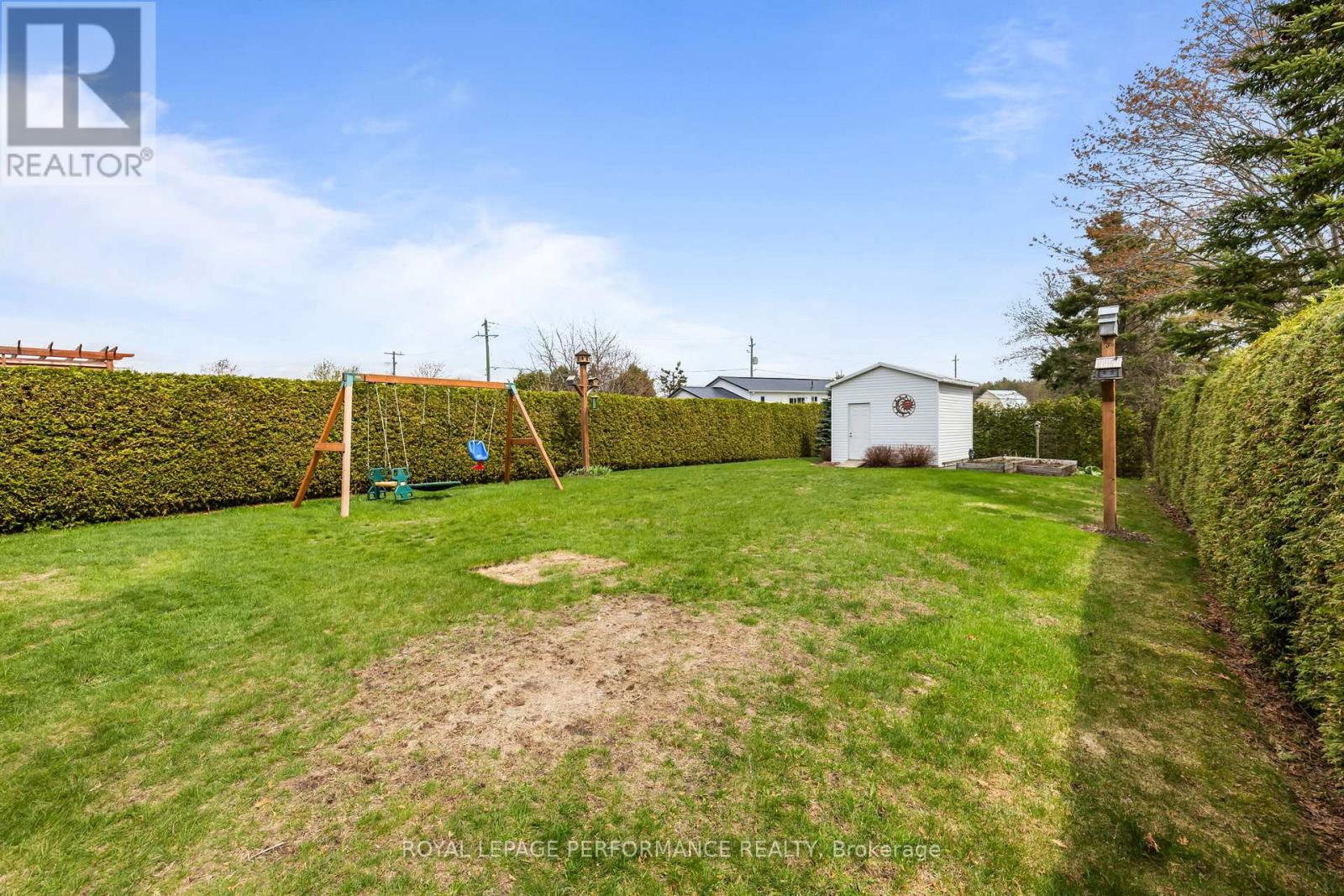 6 Sarah Street, Casselman, Ontario  K0A 1M0 - Photo 32 - X13092034