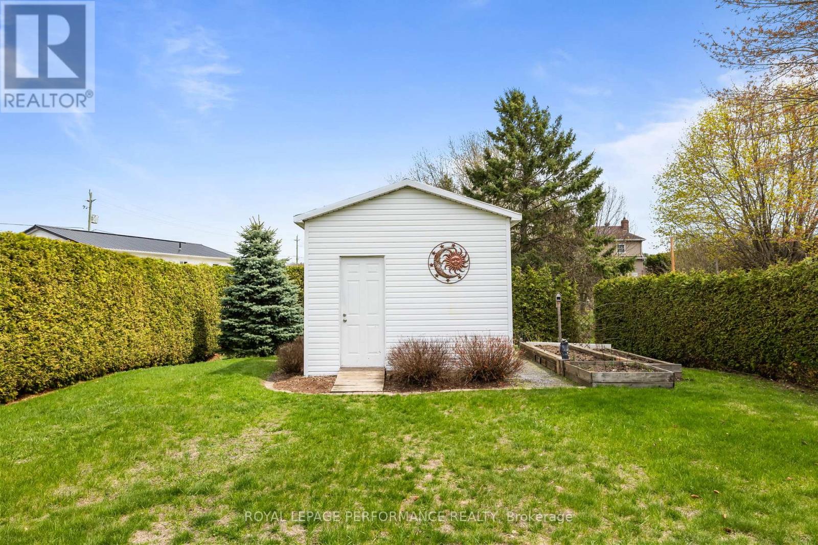 6 Sarah Street, Casselman, Ontario  K0A 1M0 - Photo 33 - X13092034