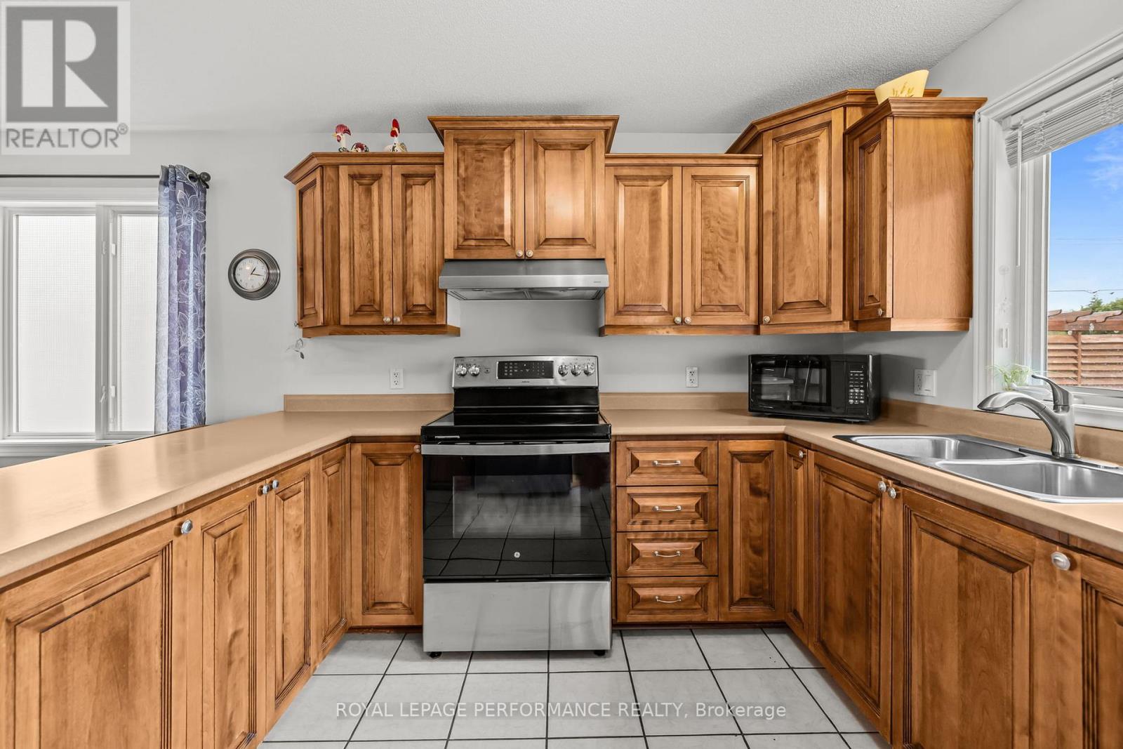6 Sarah Street, Casselman, Ontario  K0A 1M0 - Photo 9 - X13092034