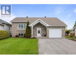 6 SARAH STREET, Casselman, Ontario