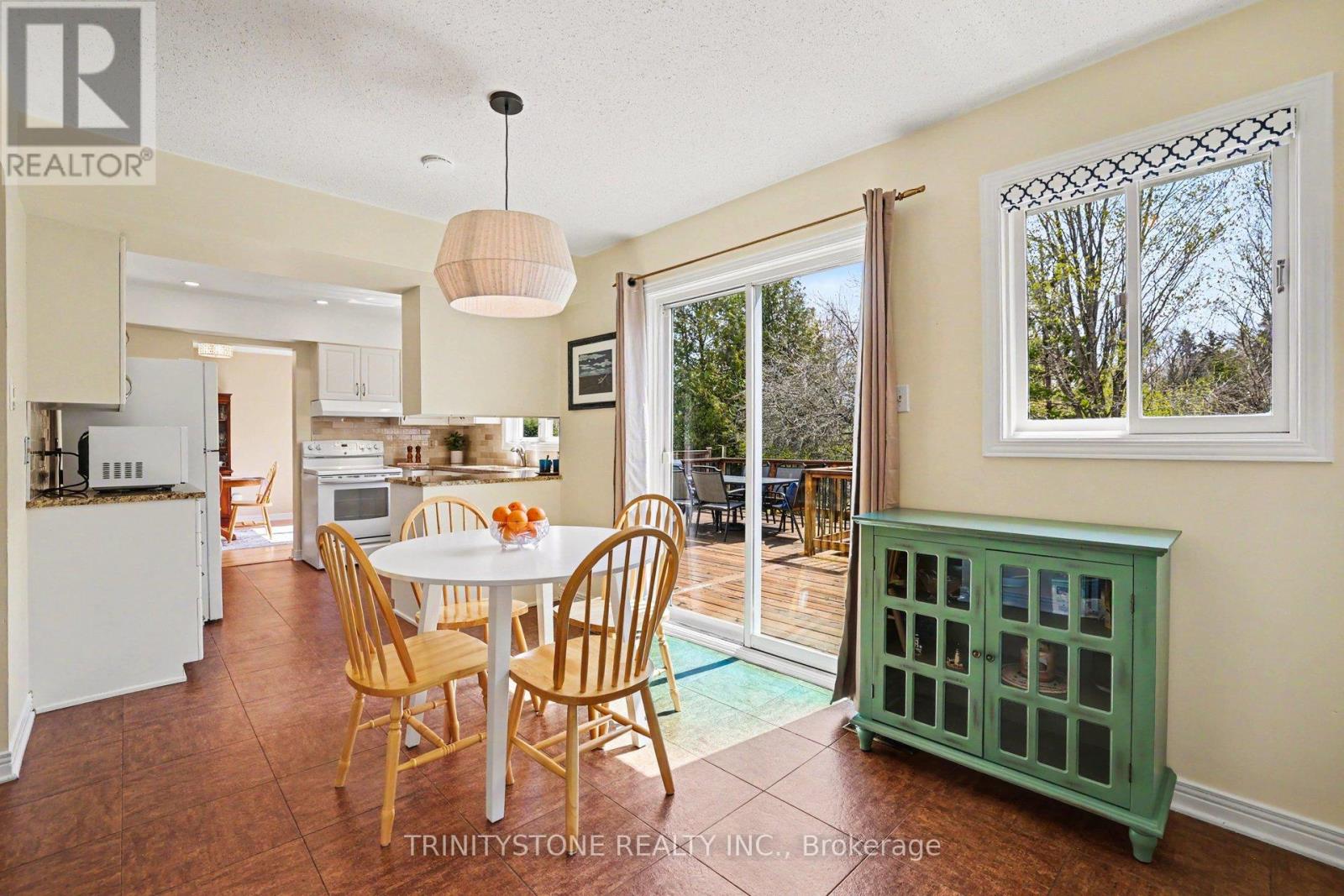 6294 Fernbank Road, Ottawa, Ontario  K2S 1X5 - Photo 14 - X13092072
