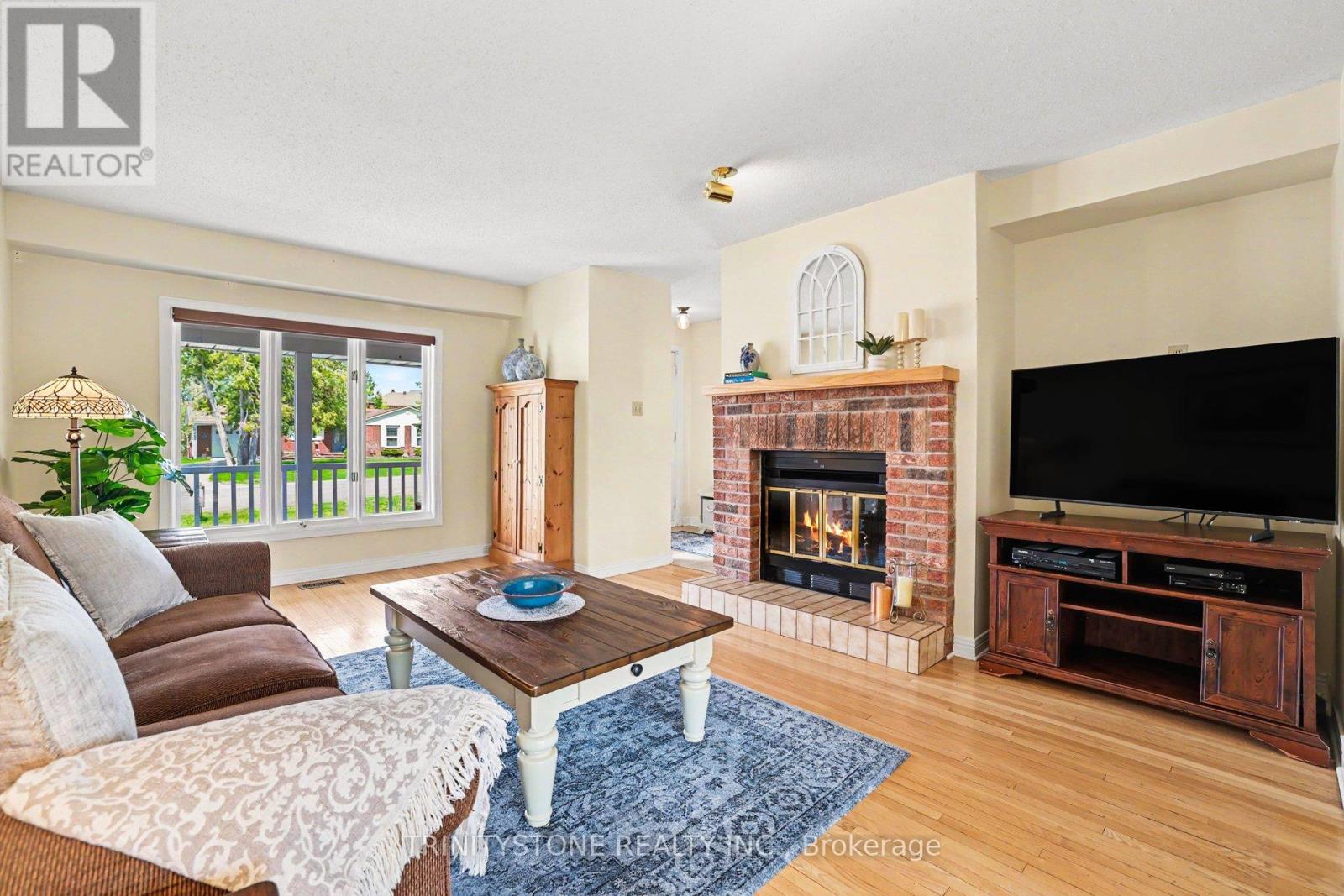 6294 Fernbank Road, Ottawa, Ontario  K2S 1X5 - Photo 15 - X13092072