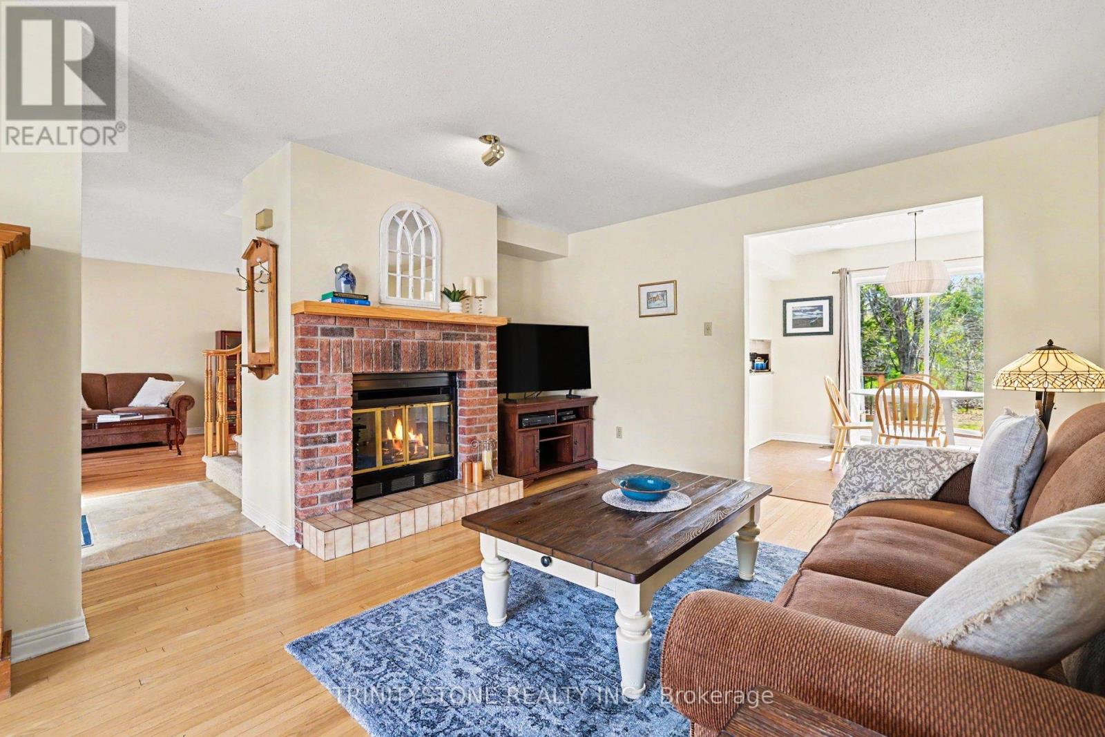 6294 Fernbank Road, Ottawa, Ontario  K2S 1X5 - Photo 16 - X13092072