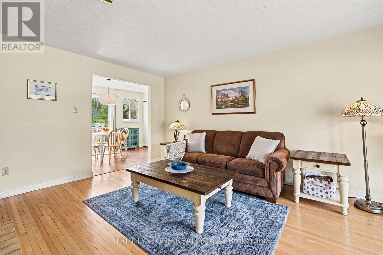 6294 Fernbank Road, Ottawa, Ontario  K2S 1X5 - Photo 17 - X13092072