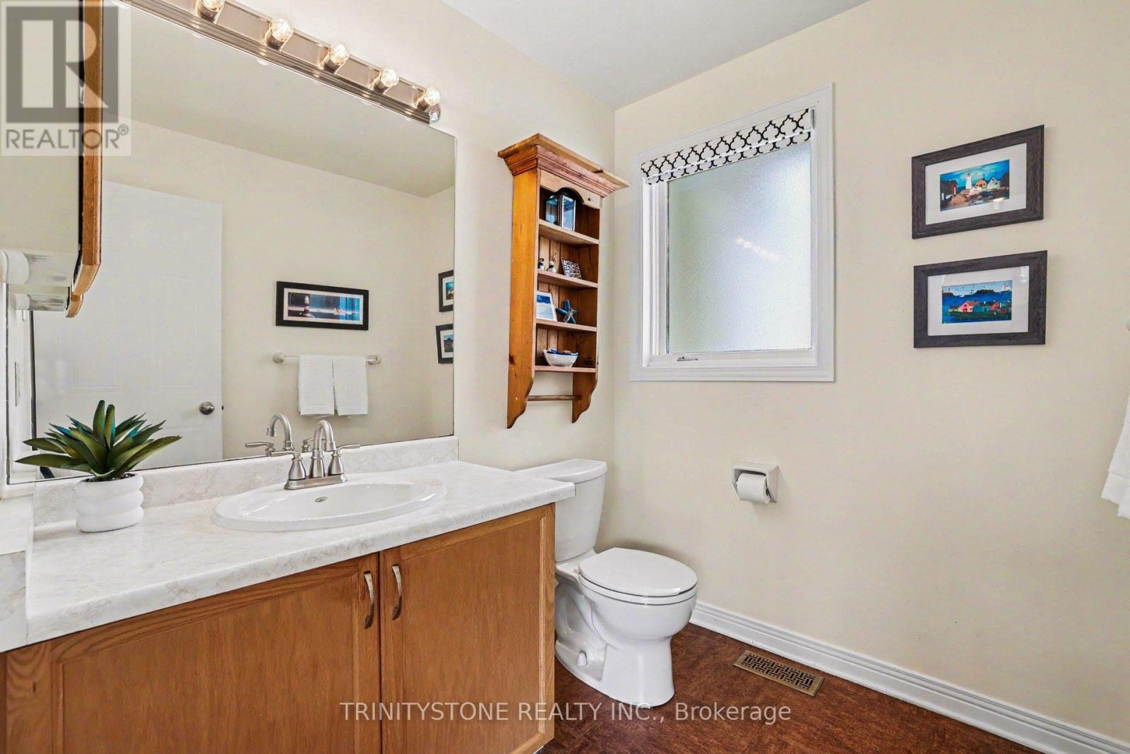 6294 Fernbank Road, Ottawa, Ontario  K2S 1X5 - Photo 18 - X13092072