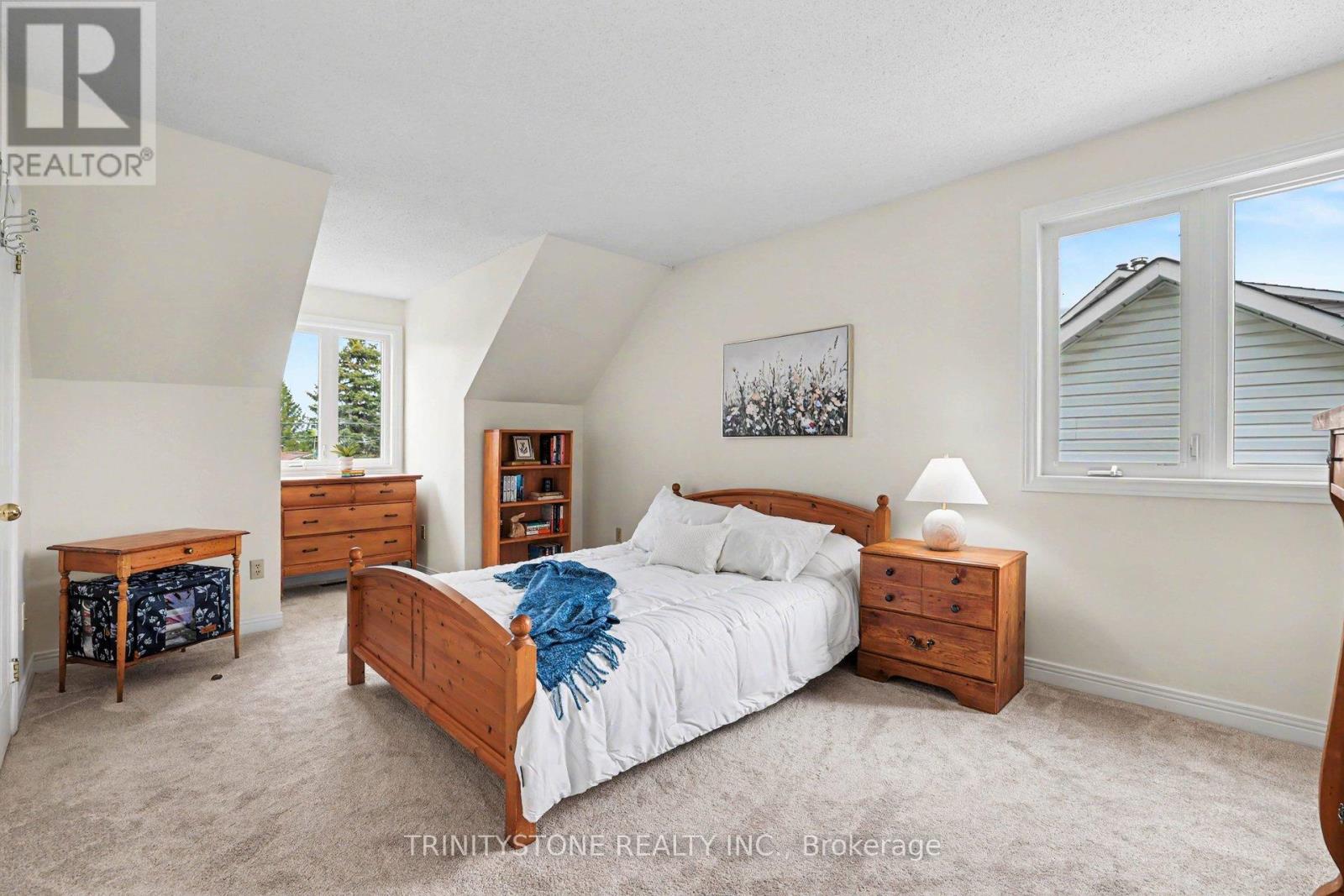 6294 Fernbank Road, Ottawa, Ontario  K2S 1X5 - Photo 20 - X13092072