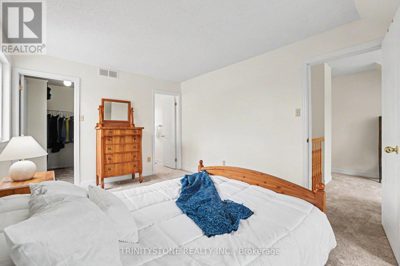 6294 Fernbank Road, Ottawa, Ontario  K2S 1X5 - Photo 21 - X13092072