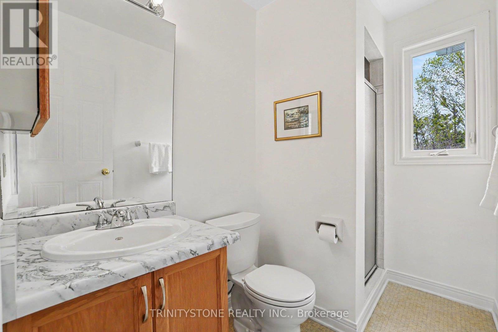 6294 Fernbank Road, Ottawa, Ontario  K2S 1X5 - Photo 22 - X13092072