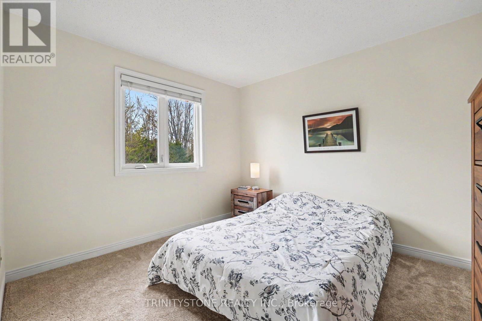 6294 Fernbank Road, Ottawa, Ontario  K2S 1X5 - Photo 23 - X13092072