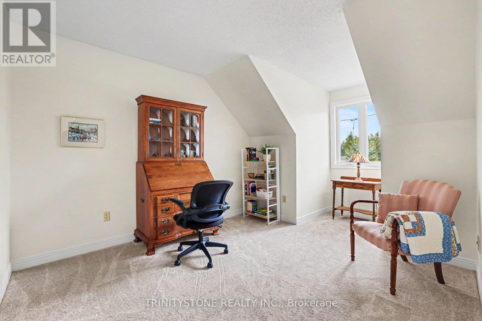 6294 Fernbank Road, Ottawa, Ontario  K2S 1X5 - Photo 24 - X13092072