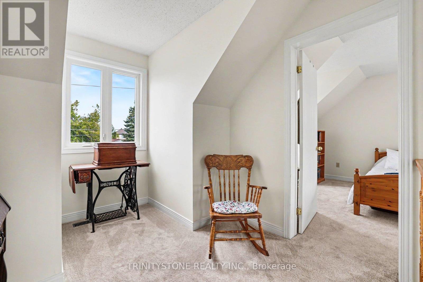 6294 Fernbank Road, Ottawa, Ontario  K2S 1X5 - Photo 25 - X13092072