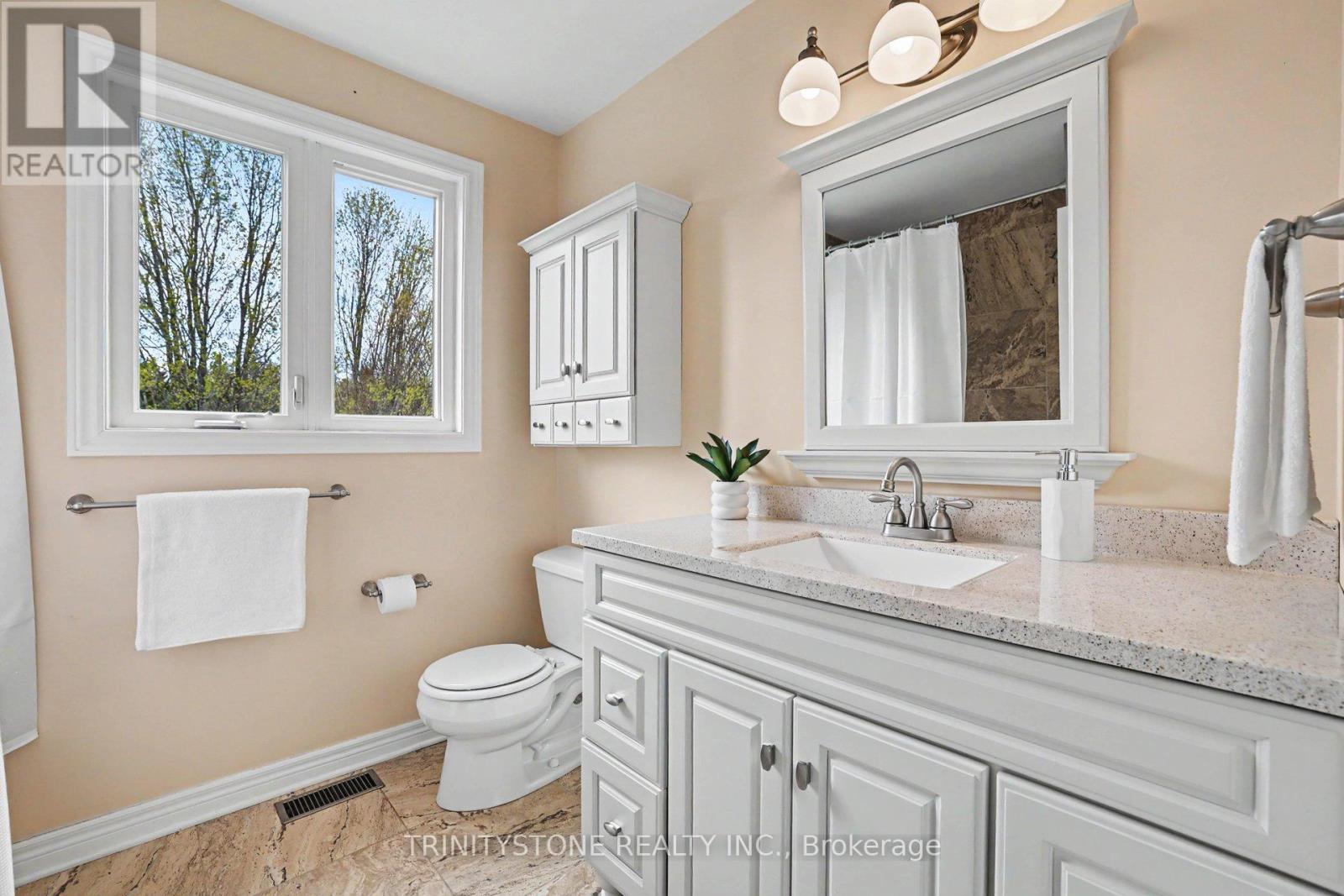6294 Fernbank Road, Ottawa, Ontario  K2S 1X5 - Photo 26 - X13092072
