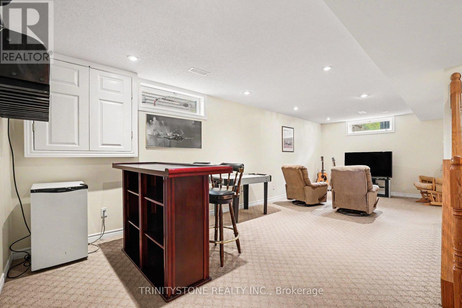 6294 Fernbank Road, Ottawa, Ontario  K2S 1X5 - Photo 27 - X13092072