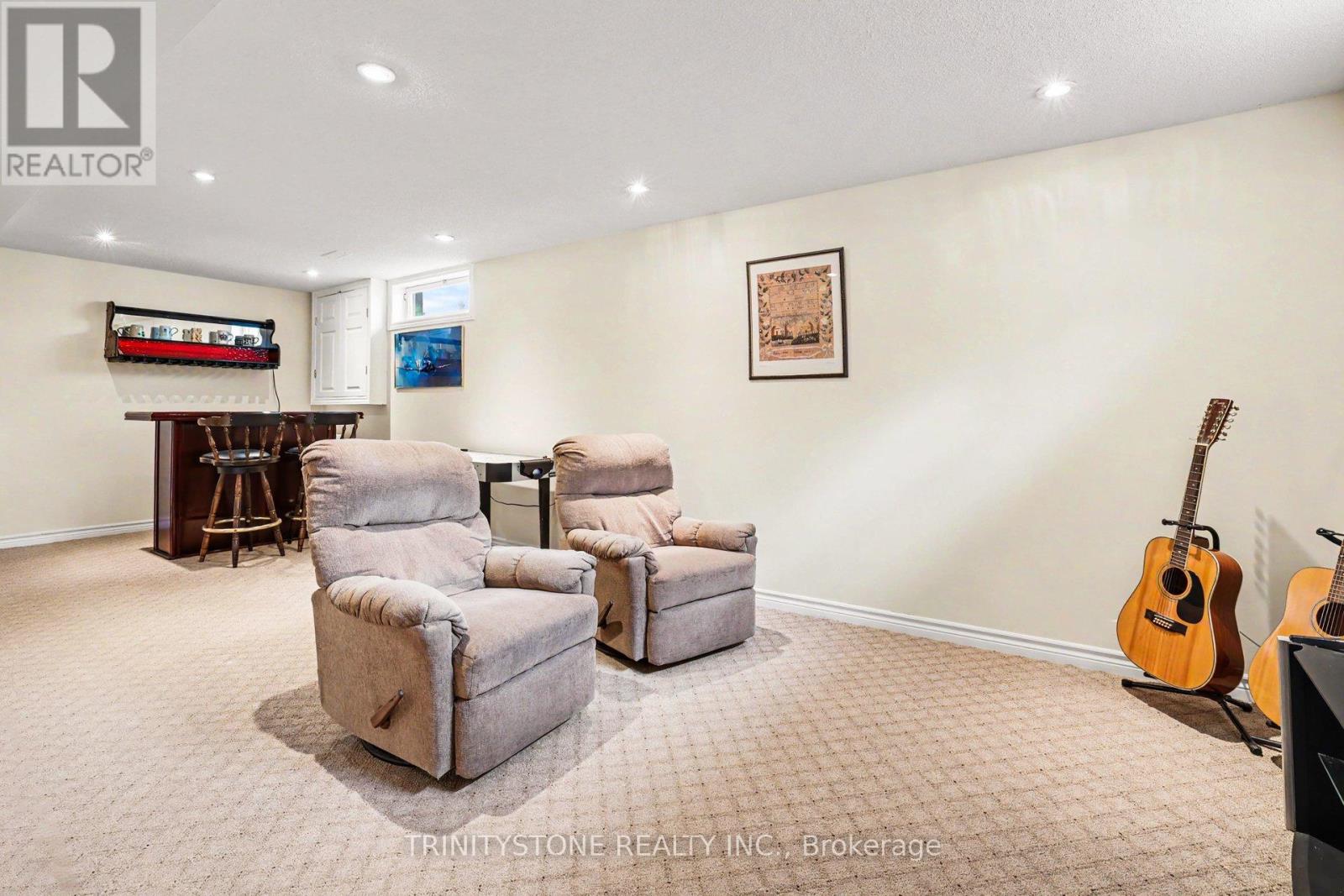 6294 Fernbank Road, Ottawa, Ontario  K2S 1X5 - Photo 28 - X13092072