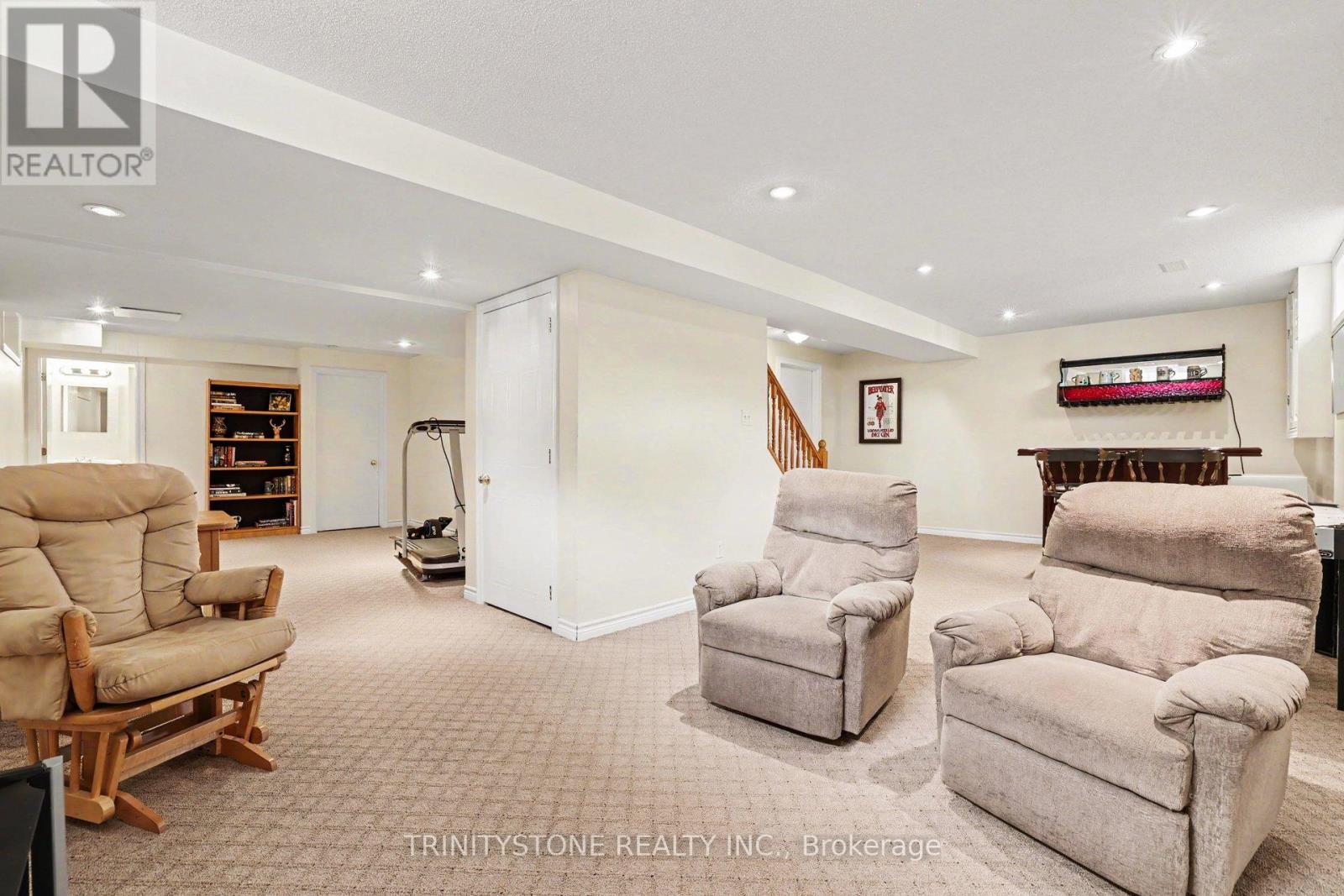 6294 Fernbank Road, Ottawa, Ontario  K2S 1X5 - Photo 29 - X13092072