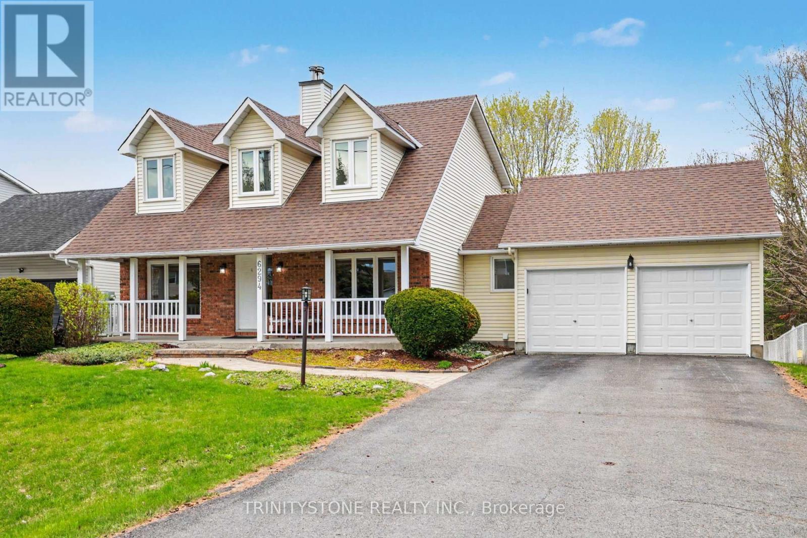 6294 Fernbank Road, Ottawa, Ontario  K2S 1X5 - Photo 3 - X13092072