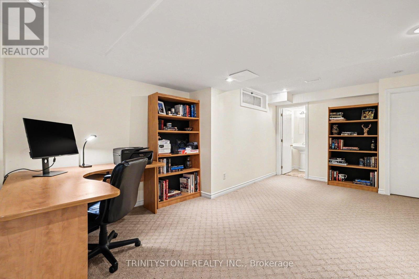 6294 Fernbank Road, Ottawa, Ontario  K2S 1X5 - Photo 30 - X13092072