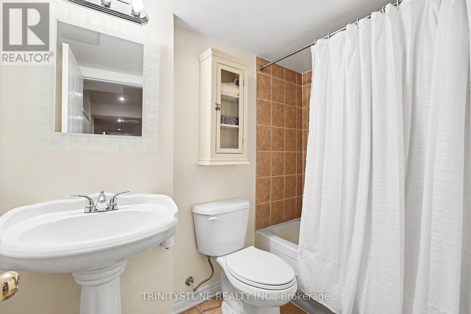 6294 Fernbank Road, Ottawa, Ontario  K2S 1X5 - Photo 31 - X13092072