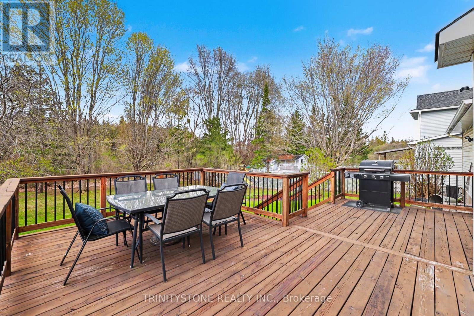 6294 Fernbank Road, Ottawa, Ontario  K2S 1X5 - Photo 32 - X13092072